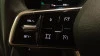 Renault Austral 1.2 E-Tech Hibrido Techno 146kW Renault Austral 1.2 E-Tech Hibrido Techno 146kW