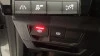 Renault Austral 1.2 E-Tech Hibrido Techno 146kW Renault Austral 1.2 E-Tech Hibrido Techno 146kW