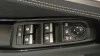Renault Austral 1.2 E-Tech Hibrido Techno 146kW Renault Austral 1.2 E-Tech Hibrido Techno 146kW
