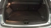Renault Austral 1.2 E-Tech Hibrido Techno 146kW Renault Austral 1.2 E-Tech Hibrido Techno 146kW