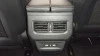 Renault Austral 1.2 E-Tech Hibrido Techno 146kW Renault Austral 1.2 E-Tech Hibrido Techno 146kW