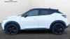 Nissan Juke 1.0 DIG-T 84KW TEKNA 5P