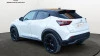 Nissan Juke 1.0 DIG-T 84KW TEKNA 5P