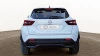 Nissan Juke 1.0 DIG-T 84KW TEKNA 5P