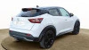 Nissan Juke 1.0 DIG-T 84KW TEKNA 5P