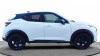 Nissan Juke 1.0 DIG-T 84KW TEKNA 5P