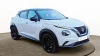 Nissan Juke 1.0 DIG-T 84KW TEKNA 5P