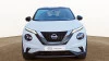 Nissan Juke 1.0 DIG-T 84KW TEKNA 5P