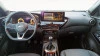 Nissan Juke 1.0 DIG-T 84KW TEKNA 5P