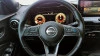 Nissan Juke 1.0 DIG-T 84KW TEKNA 5P