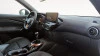 Nissan Juke 1.0 DIG-T 84KW TEKNA 5P