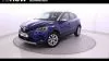 Renault Captur  Gasolina/gas  TCe Intens 74kW GLP