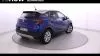 Renault Captur  Gasolina/gas  TCe Intens 74kW GLP