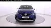 Renault Captur  Gasolina/gas  TCe Intens 74kW GLP