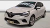 Renault Clio  TCe Intens 67kW