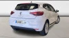Renault Clio  TCe Intens 67kW