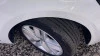 Renault Clio  TCe Intens 67kW
