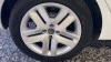 Renault Clio  TCe Intens 67kW