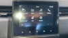 Renault Clio  TCe Intens 67kW