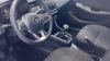 Renault Clio  TCe Intens 67kW