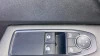 Renault Clio  TCe Intens 67kW