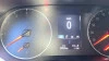 Renault Clio  TCe Intens 67kW