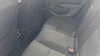 Renault Clio  TCe Intens 67kW