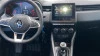 Renault Clio  TCe Intens 67kW