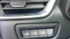 Renault Clio  TCe Intens 67kW