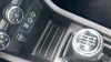 Renault Clio  TCe Intens 67kW