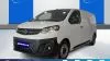 Opel Vivaro-e Furgon BEV 230 M Standard Innovation 100 kW (136 CV)