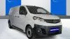 Opel Vivaro-e Furgon BEV 230 M Standard Innovation 100 kW (136 CV)