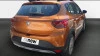 Dacia Sandero   Stepway TCe Comfort 67kW
