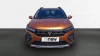 Dacia Sandero   Stepway TCe Comfort 67kW