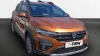 Dacia Sandero   Stepway TCe Comfort 67kW