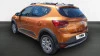 Dacia Sandero   Stepway TCe Comfort 67kW