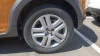 Dacia Sandero   Stepway TCe Comfort 67kW