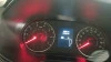 Dacia Sandero   Stepway TCe Comfort 67kW