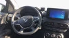 Dacia Sandero   Stepway TCe Comfort 67kW