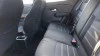 Dacia Sandero   Stepway TCe Comfort 67kW