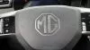 MG ZS Hybrid+ Comfort