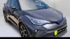 Toyota C-HR 1.8 125H Advance 90 kW (122 CV)