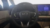Lexus LM 350h Luxury Light Beige 6 plazas Lexus LM 350h Luxury Light Beige 6 plazas