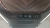 Lexus LM 350h Luxury Light Beige 6 plazas Lexus LM 350h Luxury Light Beige 6 plazas