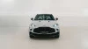 Aston Martin DBX 707 V8