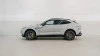 Aston Martin DBX 707 V8