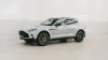 Aston Martin DBX 707 V8