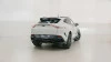 Aston Martin DBX 707 V8