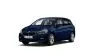 BMW Serie 2 Active Tourer 220dA