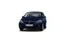 BMW Serie 2 Active Tourer 220dA